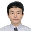 Signify Employee Simon Chiou's profile photo