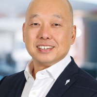 MNP Digital Employee Jason Lee's profile photo