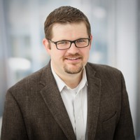 Tim Hammerich Email & Phone Number