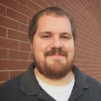 Jason Rothman