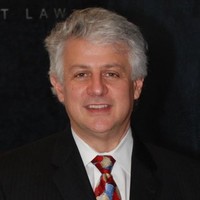 Feitlin, Youngman, Karas & Gerson, L.L.C. Employee Jeffrey Youngman's profile photo