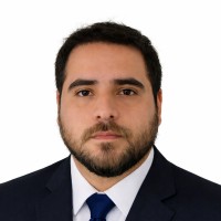 Narviz Employee Guillermo Puig's profile photo