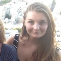 PlanWorks Employee Samantha Sotos's profile photo