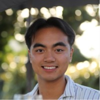 Alex Yan Email
