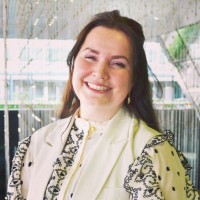 Mariska Stolwijk Email & Phone Number