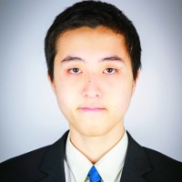 Meta Employee Le-Li Mao's profile photo