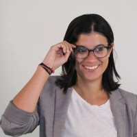 United Country Real Estate Employee Sofia Isabel Chavez-Barroso's profile photo