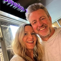 Mark Spencer Email & Phone Number