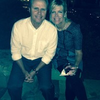 Lipscomb University Employee Will Brewer's profile photo