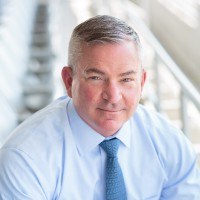 Take Stock in Children of Florida (State HQ) Employee John Locke's profile photo