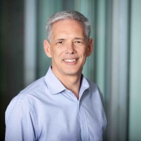 Mark Morgan Email & Phone Number