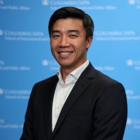 Spencer Lau Email & Phone Number