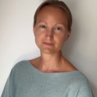 Service de Santé des Armées (SSA) Employee Pierreline Boire's profile photo