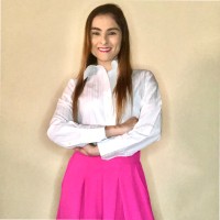 Laura Solórzano Solórzano Email