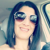 S. Martinelli & Company Employee Dora Rocha's profile photo