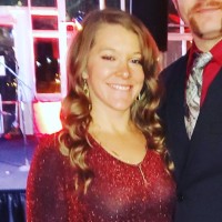 Fratello's Employee Jill Thurlwell's profile photo