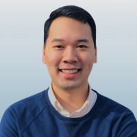 Verbose Employee Phi Pham's profile photo