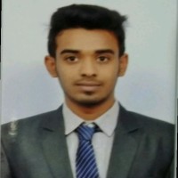 Inersysoman Employee Chandpasha Baghban's profile photo
