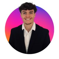 Evan Gallou Email