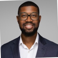 Randall Wade Email & Phone Number