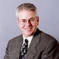 MG Capital LLC Employee Mark Lipscomb's profile photo