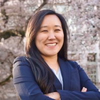 Jessie Chen Email & Phone Number