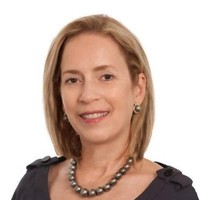 Alicia Cervera Lamadrid Email & Phone Number