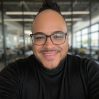 NAPCO Security Technologies Employee David Crews's profile photo