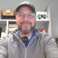 Johnstone Supply - The Wallace Group Employee Troy Etchberger's profile photo