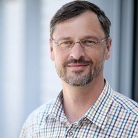 Markus Seidel Email & Phone Number