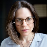 Medmastery Employee Jessica Caporuscio's profile photo