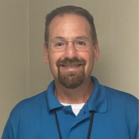 Sanatoga Ridge Community Inc Employee Steve Scholl's profile photo