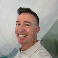 Dane McManus Email & Phone Number