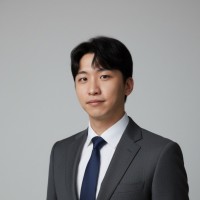 Atemitech Employee Daniel Wong's profile photo