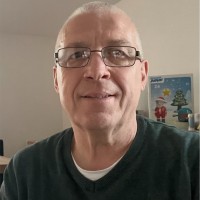 JUGARD+KÜNSTNER Employee Jörg Meyer's profile photo