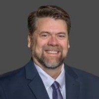 John Weber