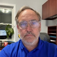 Tom Licata Email & Phone Number