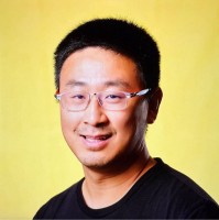 Jun Yu Email & Phone Number