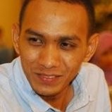 Fluor Corporation Employee Azmi Ali's profile photo