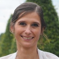 Petit Navire Employee Aurelie Duret's profile photo