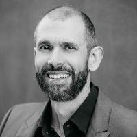 Plexus Engineers Employee Ralf Boepple's profile photo
