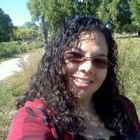 Esmeralda Coronado Email & Phone Number