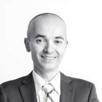 1PointFive Employee Anar Abasov's profile photo