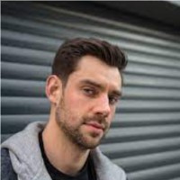 Tata Consultancy Services Employee Michael Ruffin's profile photo