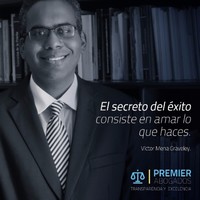 Víctor Graveley Email