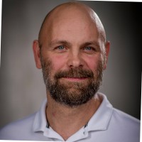 Rasmus Christiansen Email