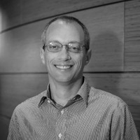 Johnson & Johnson Innovative Medicine Employee Steven Jacobs's profile photo