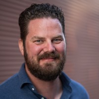 OpenValue Employee Ramon Wieleman's profile photo