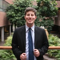 Elliot Levy Email & Phone Number