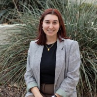 Anna G. Email